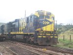 MRSL 3818